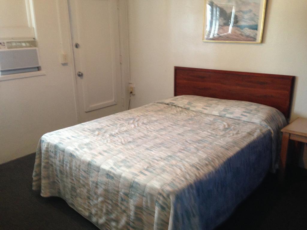 Southwind Motel Stuart Pokoj fotografie