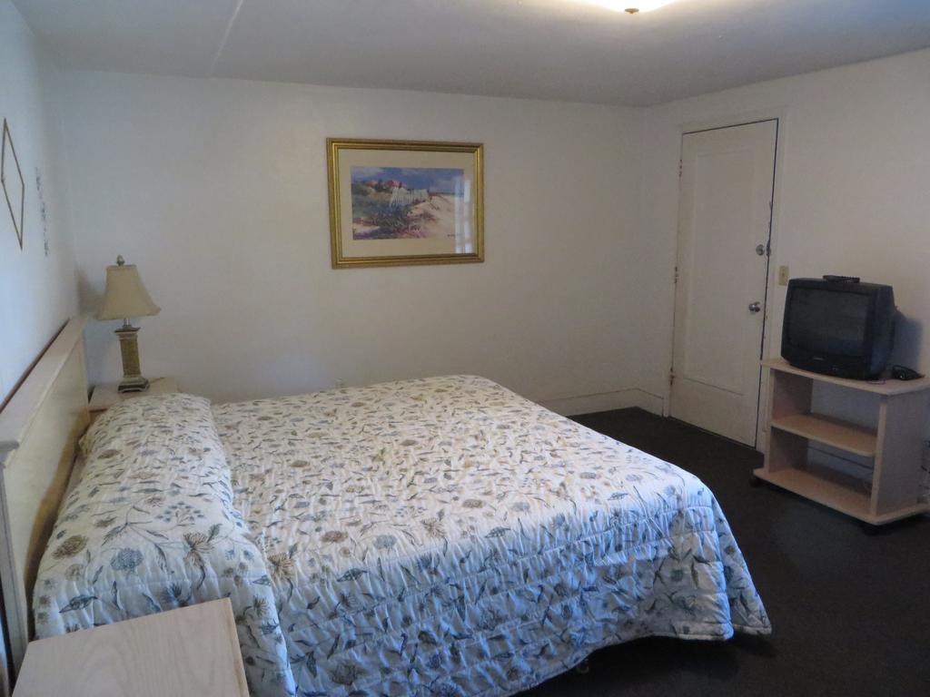 Southwind Motel Stuart Pokoj fotografie